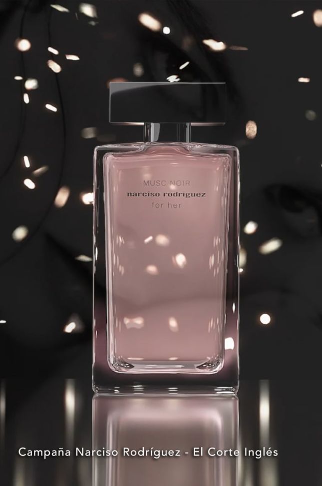 everCONTENT-Narciso-Rodriguez-El-Corte-Ingles