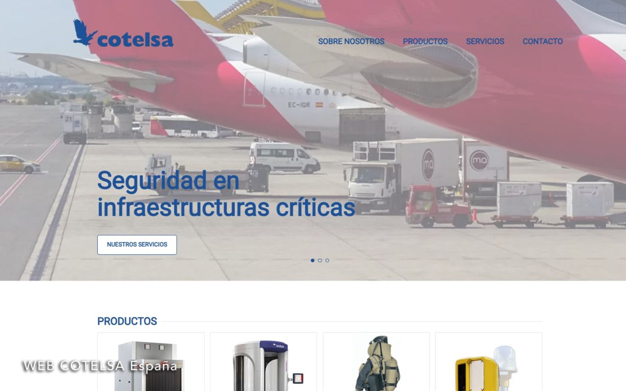 everCONTENT-COTELSA-web