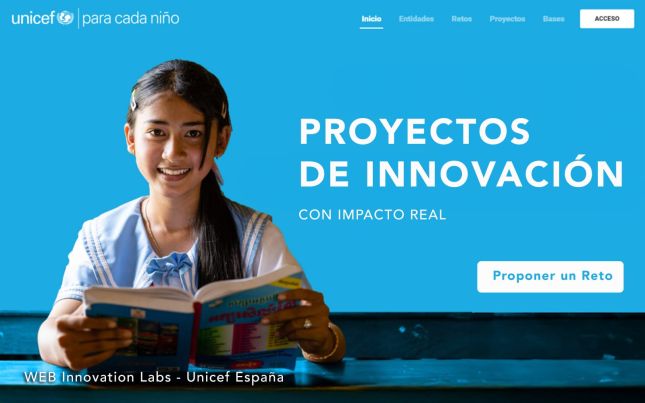 everCONTENT-Unicef-Web