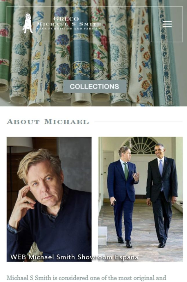 everCONTENT-Michael-Smith-web