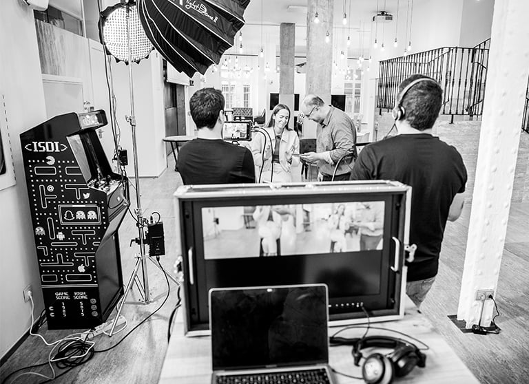 everCONTENT-ISDI-entrevista