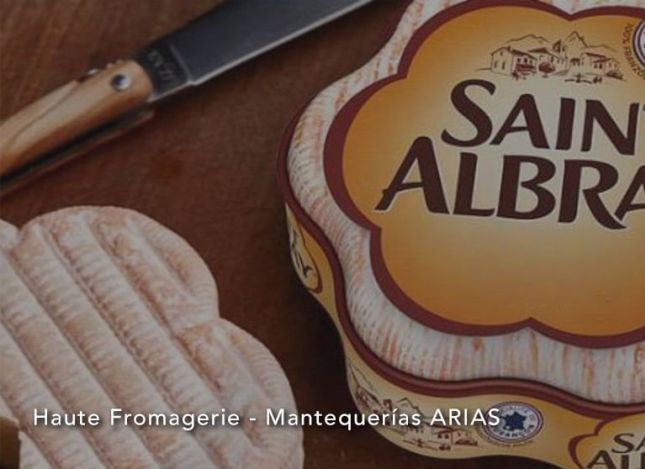 everCONTENT-Mantequerias-ARIAS-contenido-RRSS