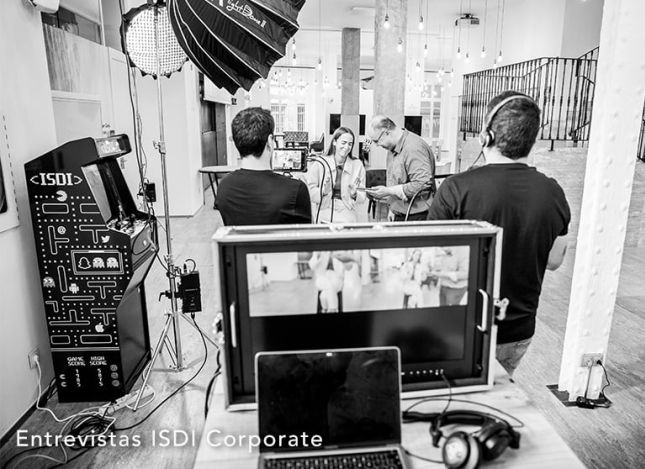everCONTENT-ISDI-entrevista