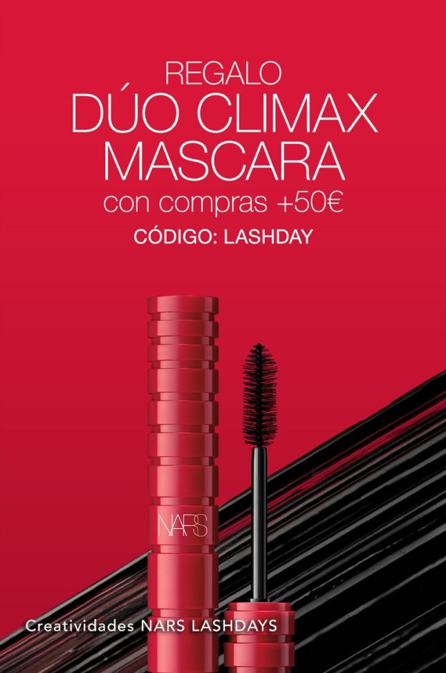 everCONTENT-NARS-Creatividades