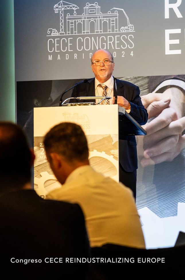 everCONTENT-CECE-Congreso