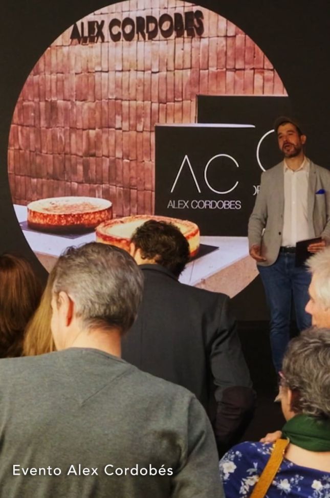 everCONTENT-Alex-Cordobes-evento