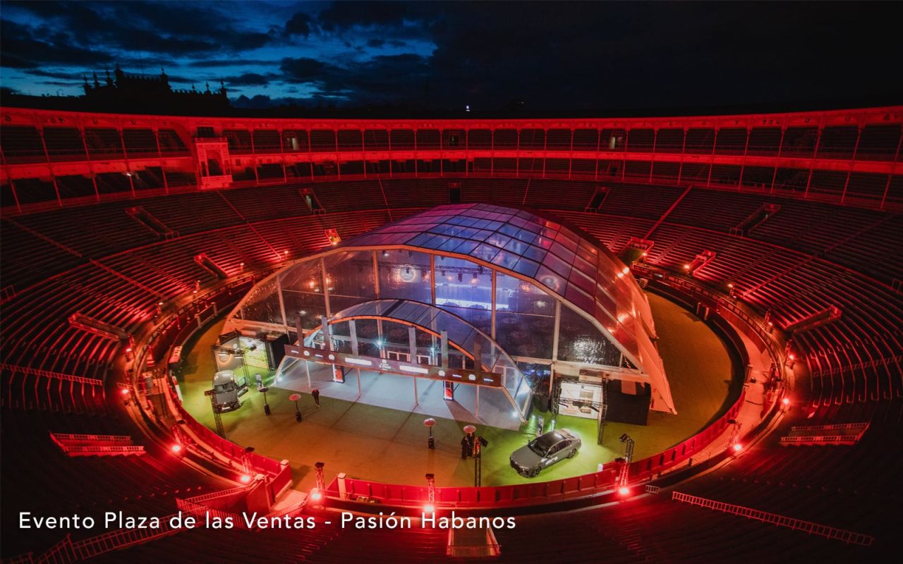 everCONTENT-Plaza-de-las-Ventas-evento